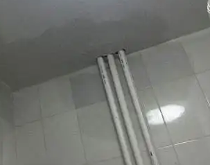 永康卫生间漏水检测电话