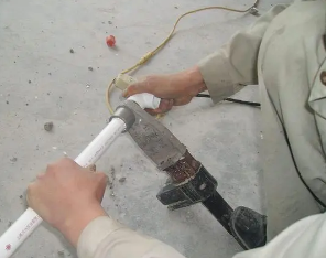 永康漏水维修电话