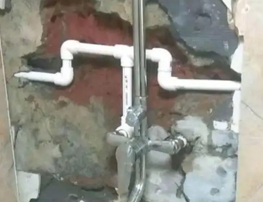永康卫生间漏水检测电话