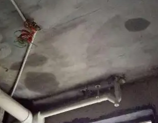 永康漏水维修电话