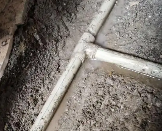 永康漏水维修电话