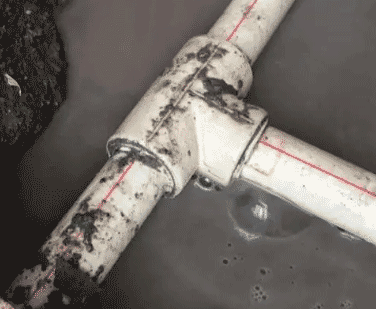 永康卫生间漏水维修公司为您专业介绍下永康卫生间测漏水的原因