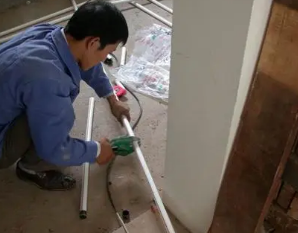 永康卫生间漏水维修公司为您专业分享一下永康水管维修的一些情况