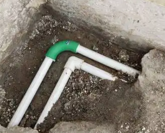 永康卫生间漏水维修公司为您专业分享下永康水管维修多少钱