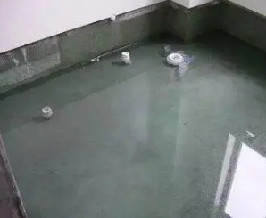 永康卫生间测漏水哪家好