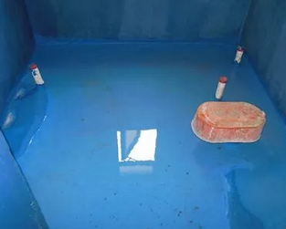 永康卫生间防水多少钱