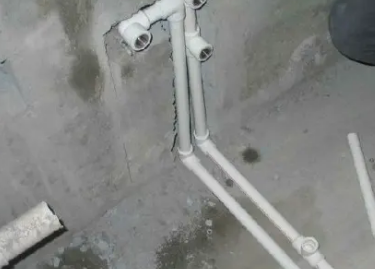 永康查漏水多少钱