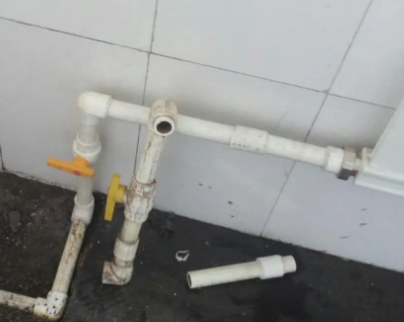 永康查漏水哪家好