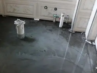 永康卫生间漏水维修公司为您专业分下下永康卫生间防水的时候哪些部位需要进行施工