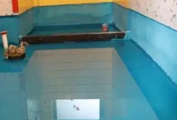 永康卫生间防水多少钱
