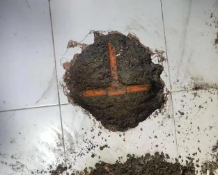 永康查漏水多少钱