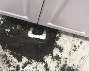 永康查漏水哪家好
