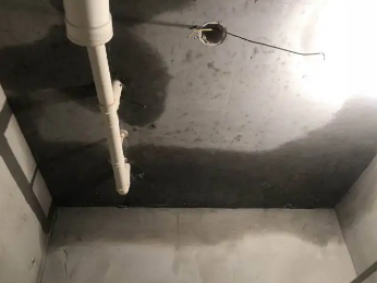 永康卫生间漏水维修公司专业解析下永康卫生间漏水维修的处理方法