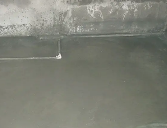永康卫生间漏水检测哪家好