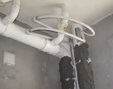 永康水管维修哪家好