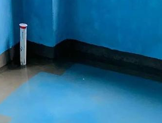 永康卫生间防水多少钱