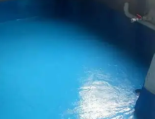 永康卫生间防水哪家好