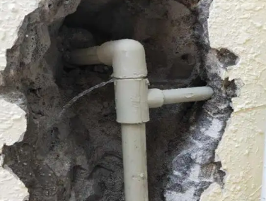 永康卫生间漏水检测哪家好