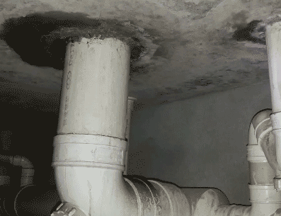 永康卫生间漏水维修公司为您专业分享下永康卫生间测漏水的信息