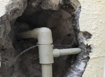 永康卫生间测漏水哪家好
