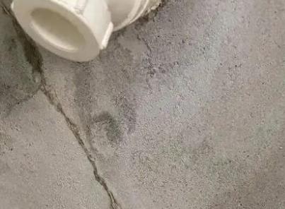 永康卫生间漏水检测哪家好